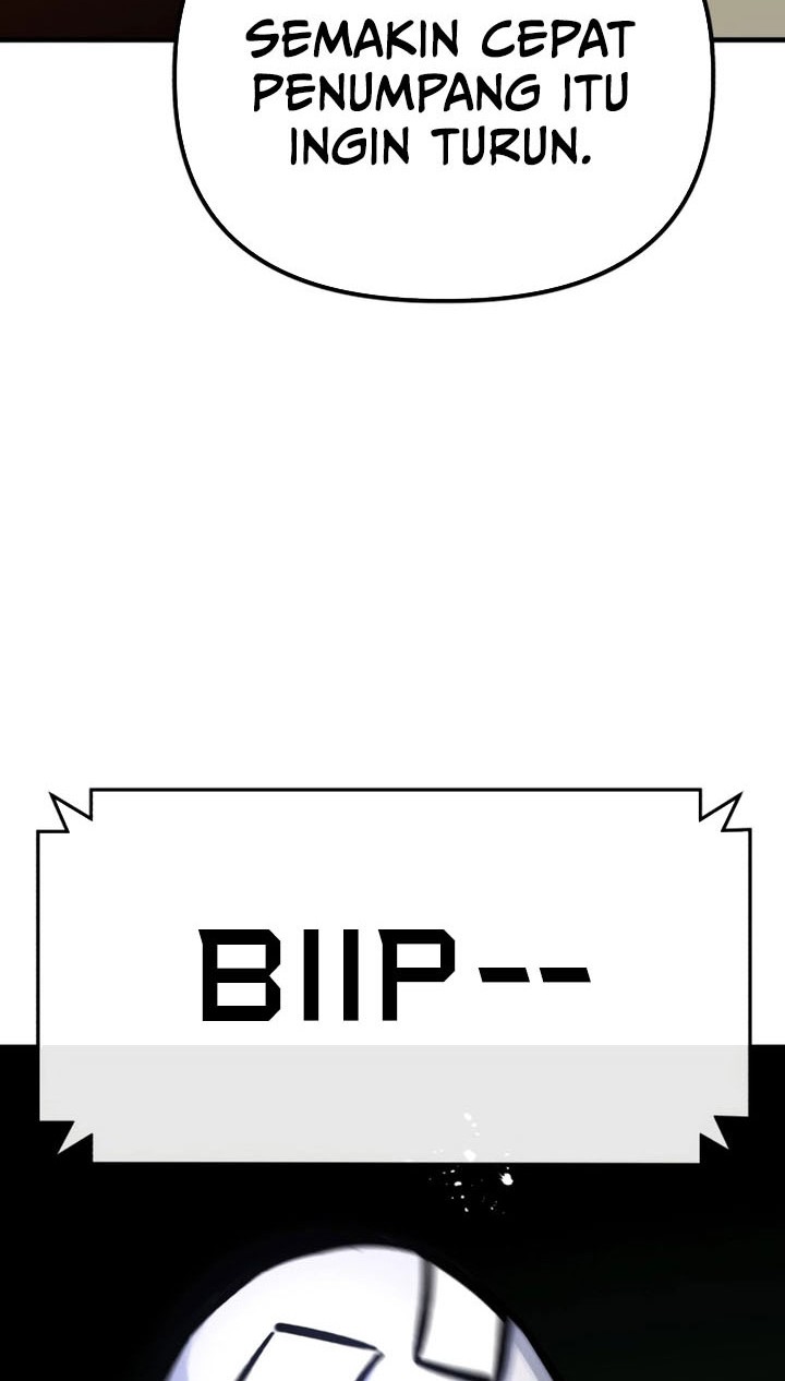 Killing Killer Chapter 87 Gambar 61