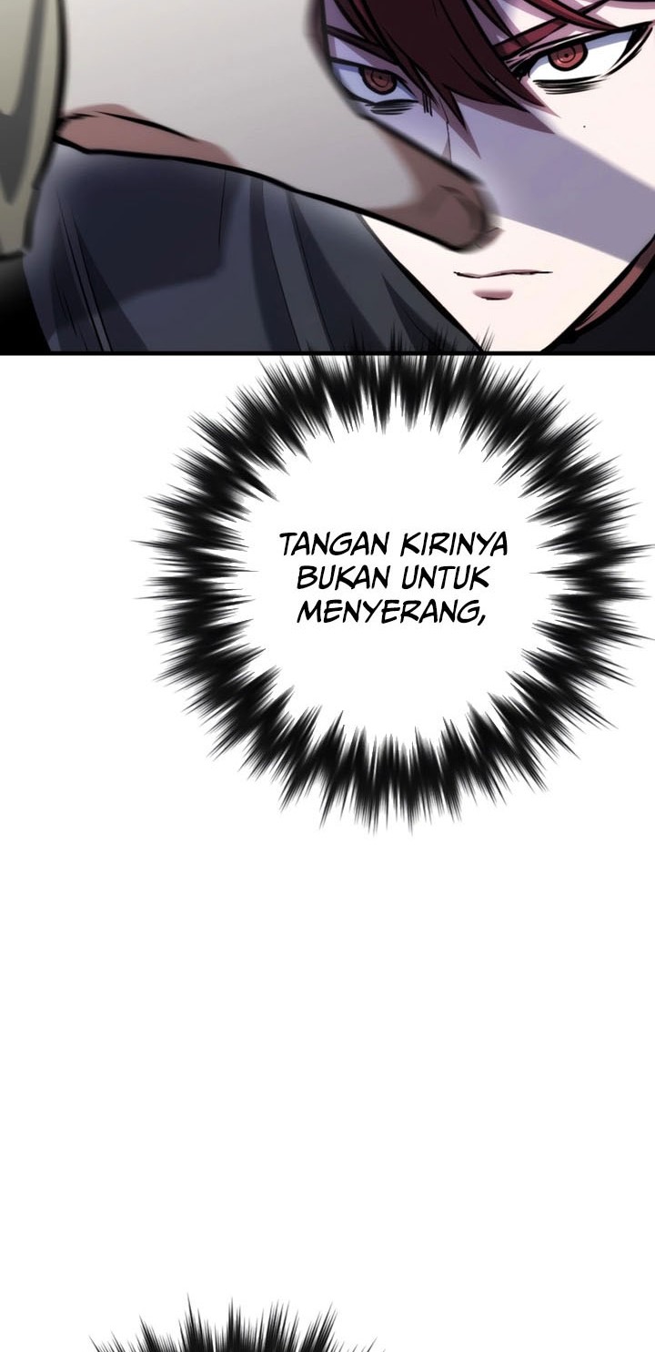Killing Killer Chapter 87 Gambar 5