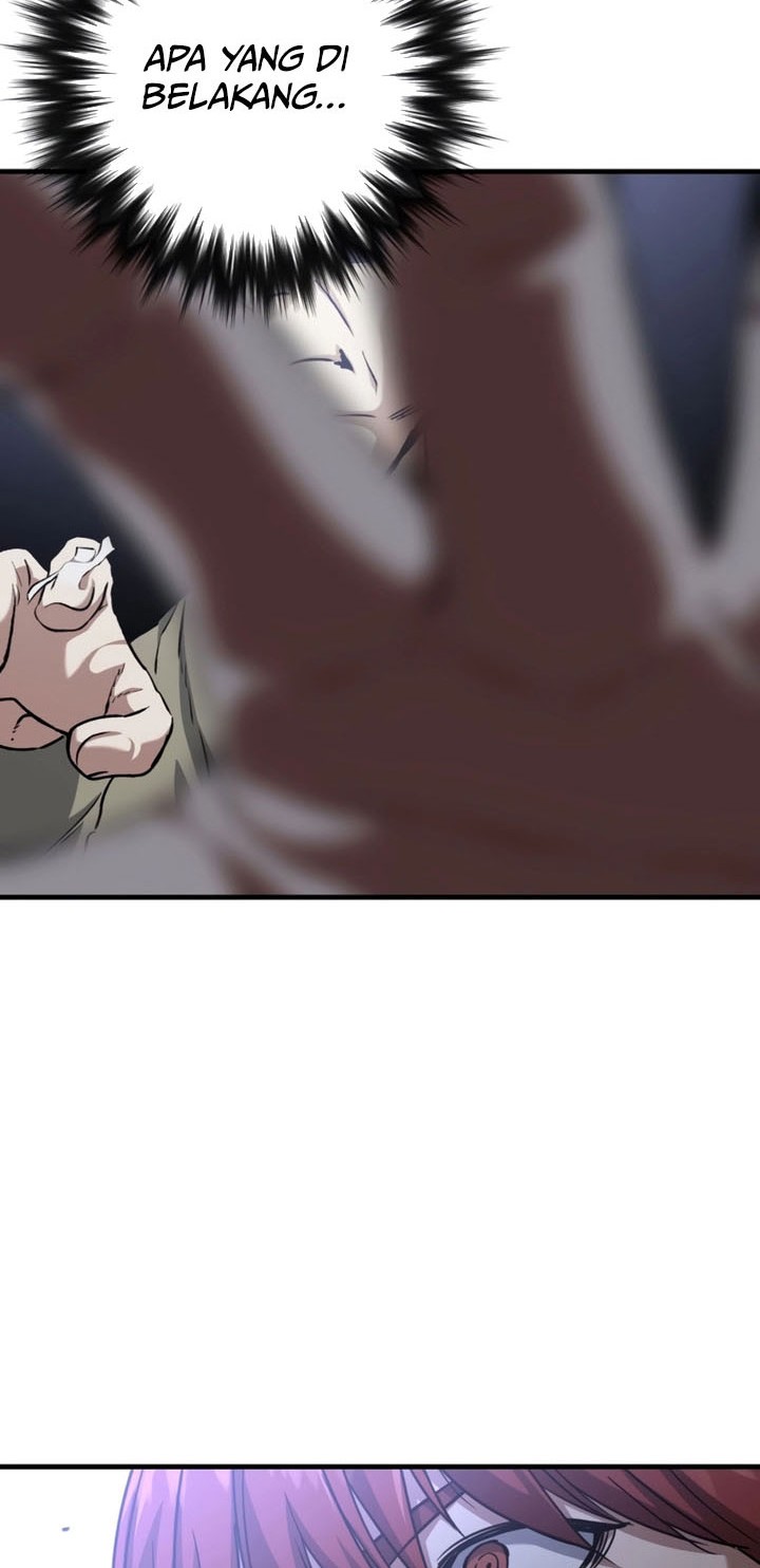 Killing Killer Chapter 87 Gambar 7