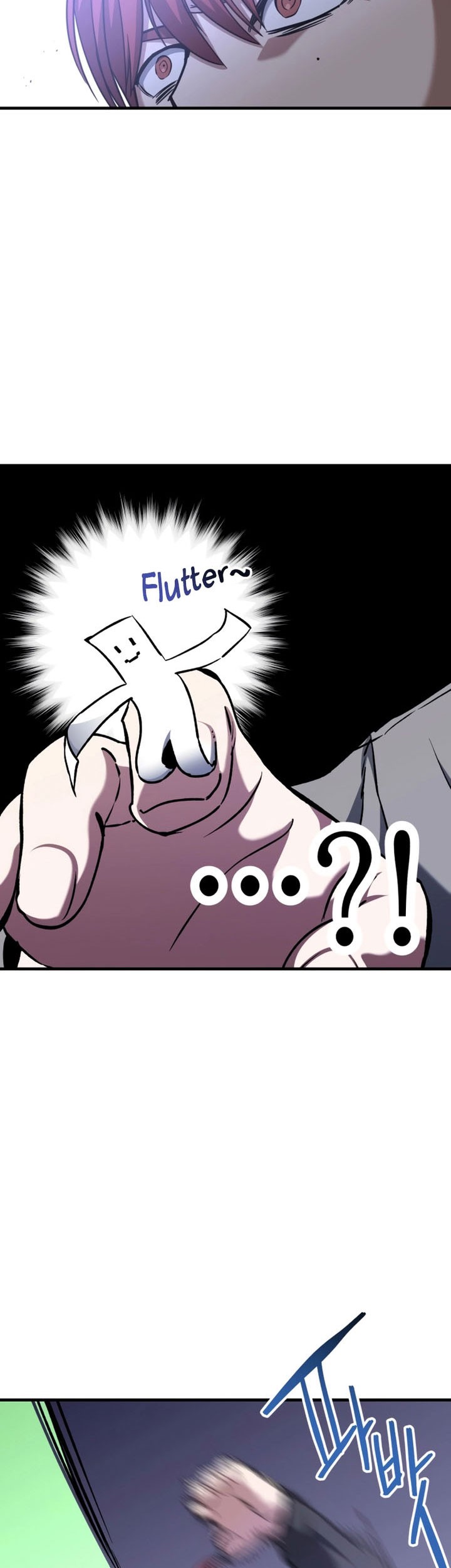 Killing Killer Chapter 87 Gambar 8