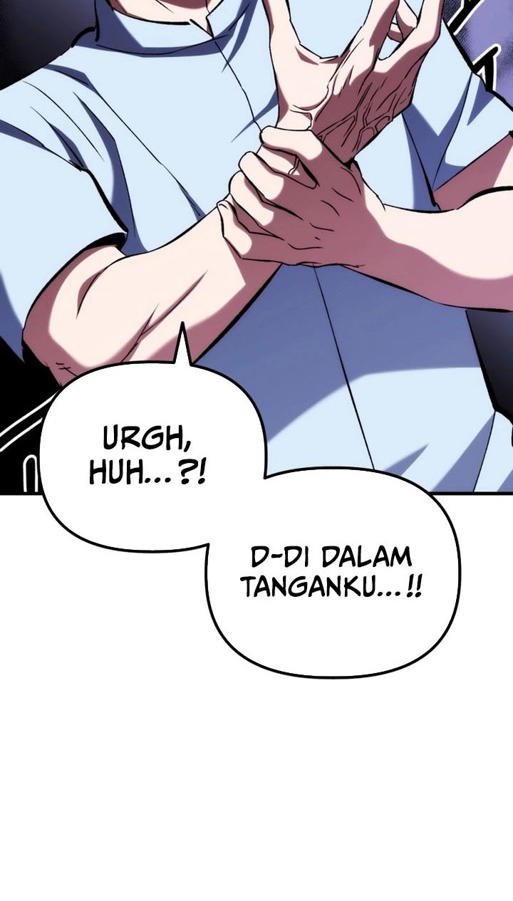 Killing Killer Chapter 87 Gambar 15