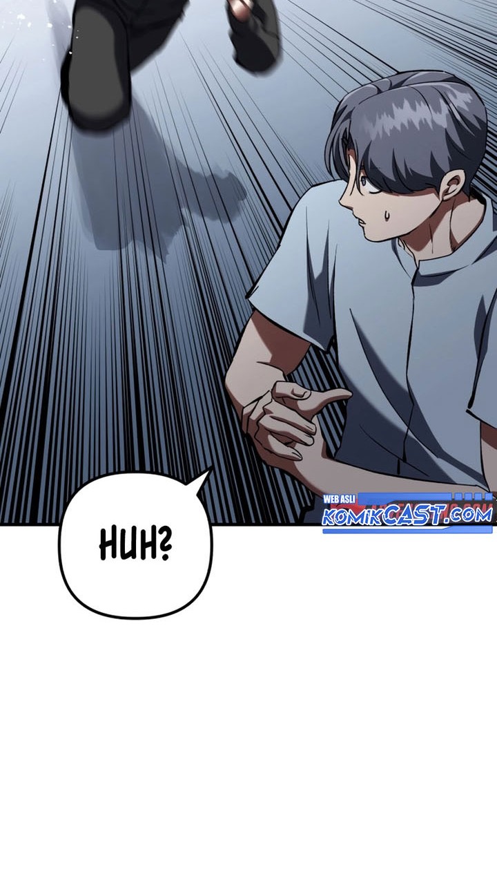 Killing Killer Chapter 87 Gambar 17