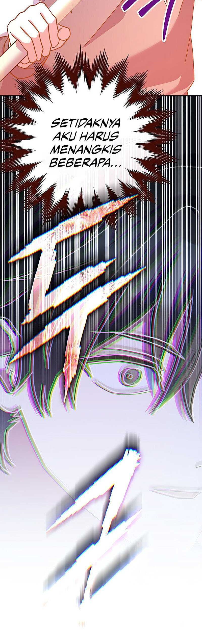 Genius Archer’s Streaming Chapter 56 Gambar 19