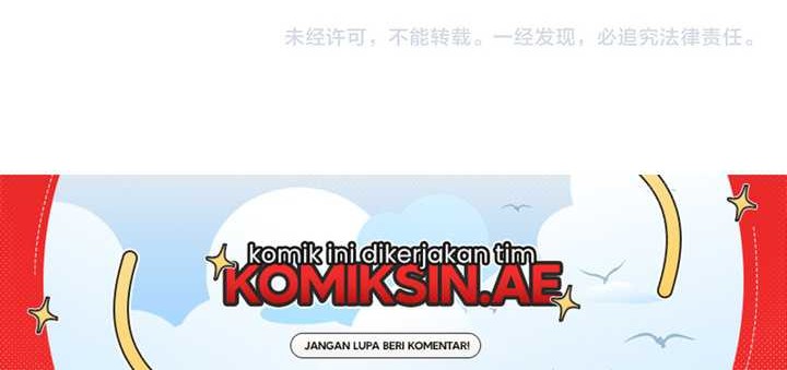 Demon Evolution Chapter 100 Gambar 41