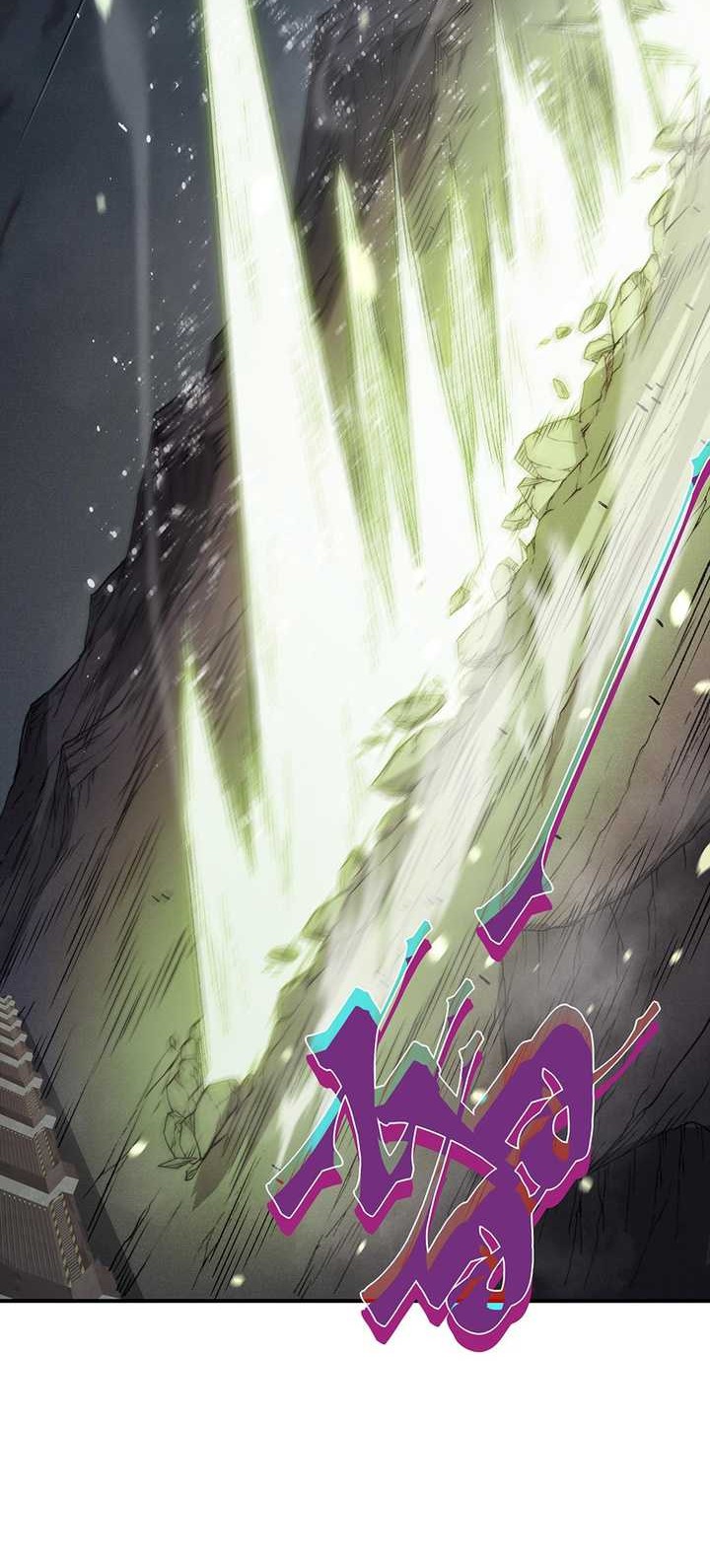 Demon Evolution Chapter 100 Gambar 15