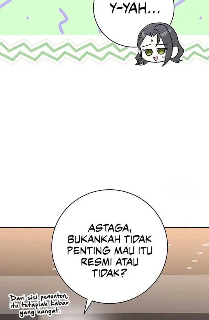 Genius Archer’s Streaming Chapter 57 Gambar 52