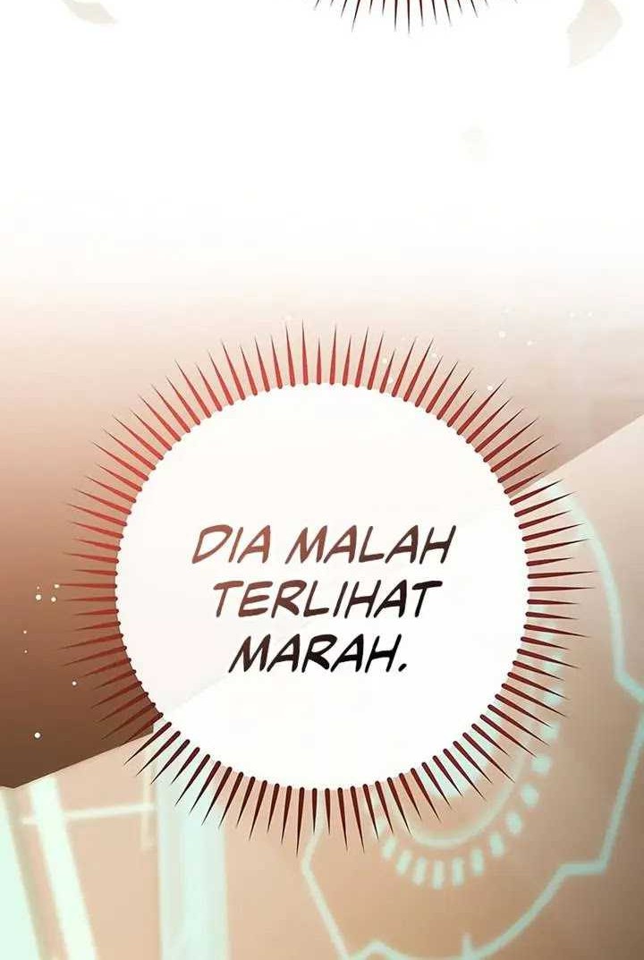 Genius Archer’s Streaming Chapter 57 Gambar 56