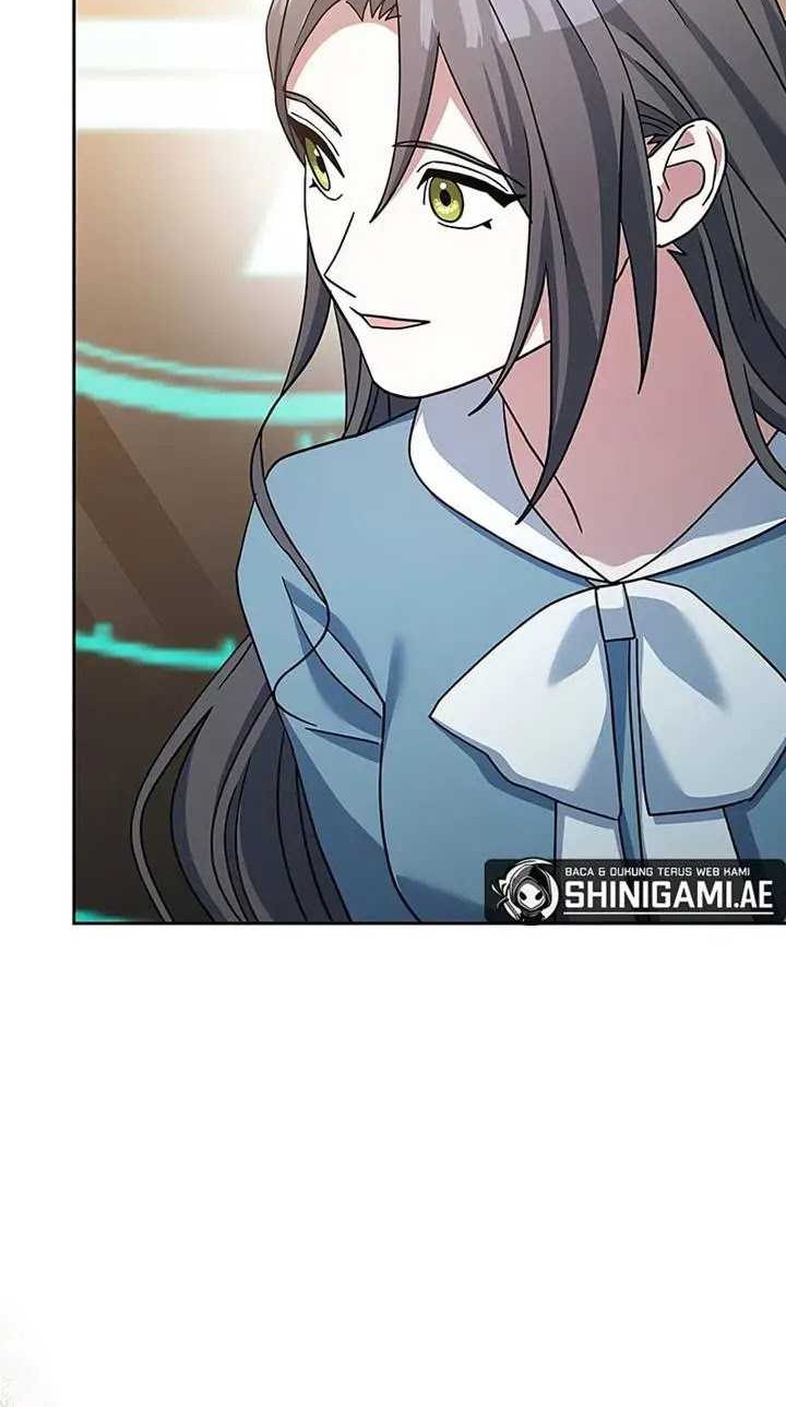 Genius Archer’s Streaming Chapter 57 Gambar 60