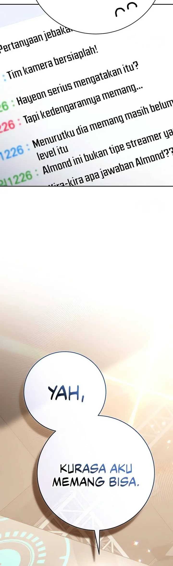 Genius Archer’s Streaming Chapter 57 Gambar 63