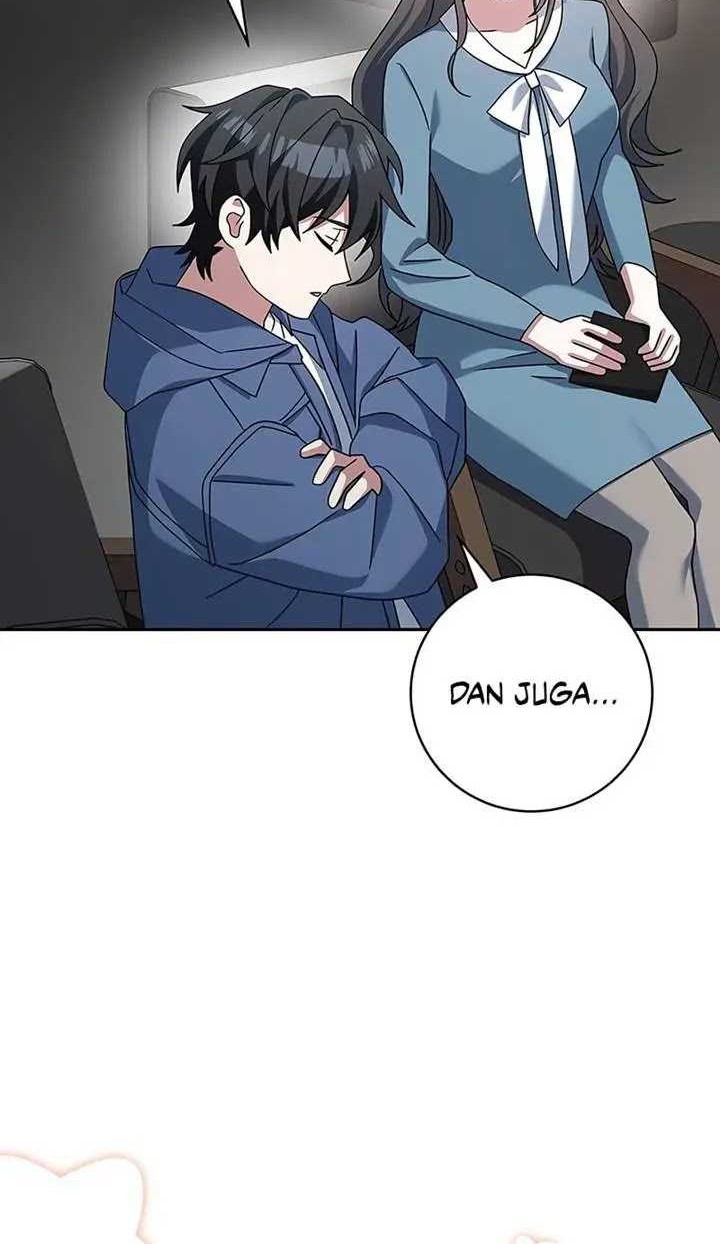 Genius Archer’s Streaming Chapter 57 Gambar 67