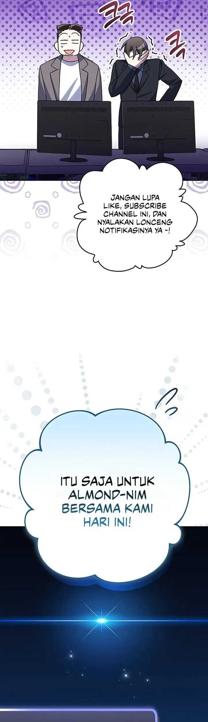 Genius Archer’s Streaming Chapter 57 Gambar 69