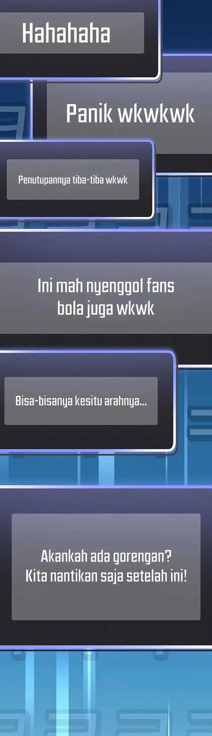 Genius Archer’s Streaming Chapter 57 Gambar 70