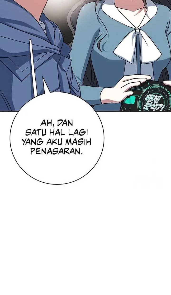 Genius Archer’s Streaming Chapter 57 Gambar 36