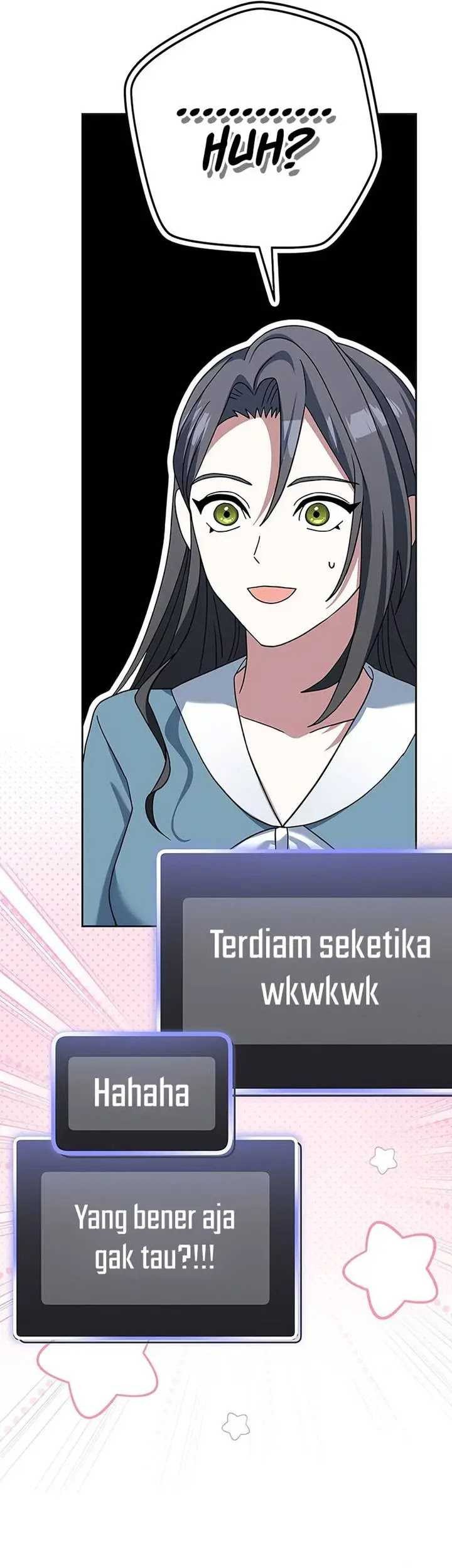 Genius Archer’s Streaming Chapter 57 Gambar 33