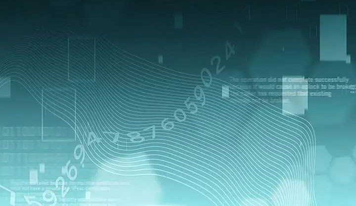 Genius Archer’s Streaming Chapter 57 Gambar 40