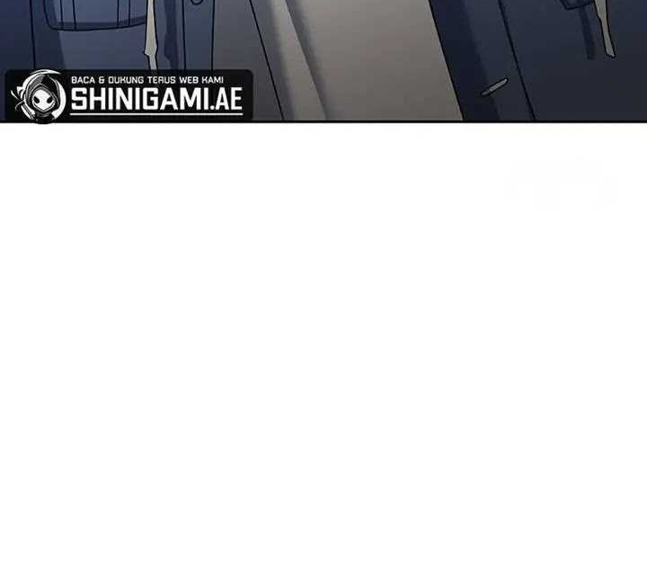 Genius Archer’s Streaming Chapter 57 Gambar 44