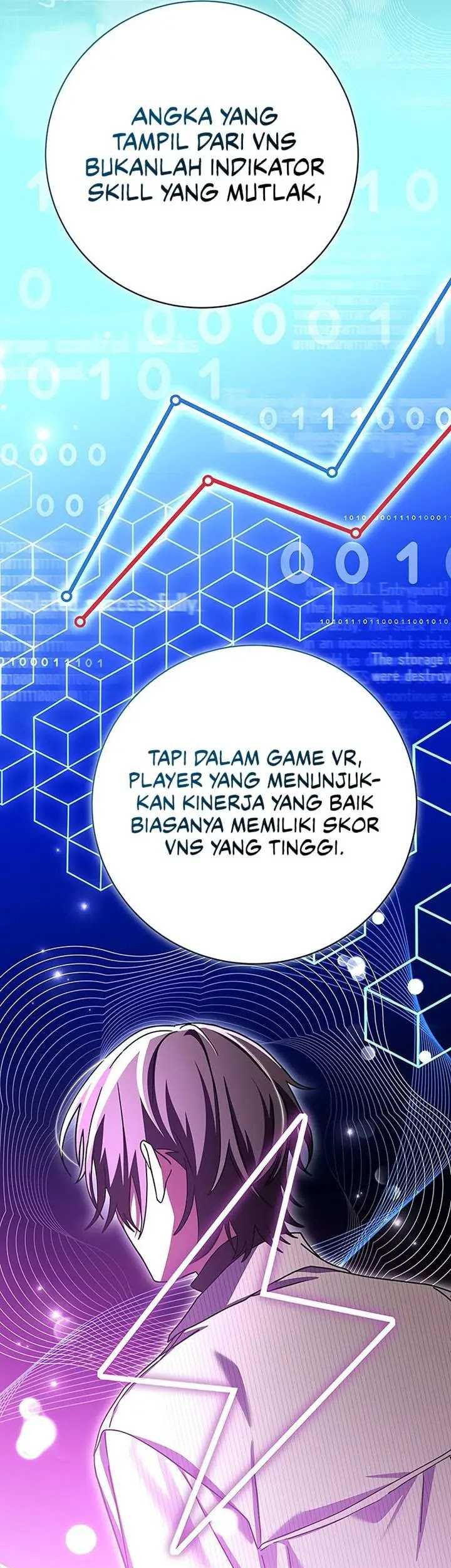 Genius Archer’s Streaming Chapter 57 Gambar 41