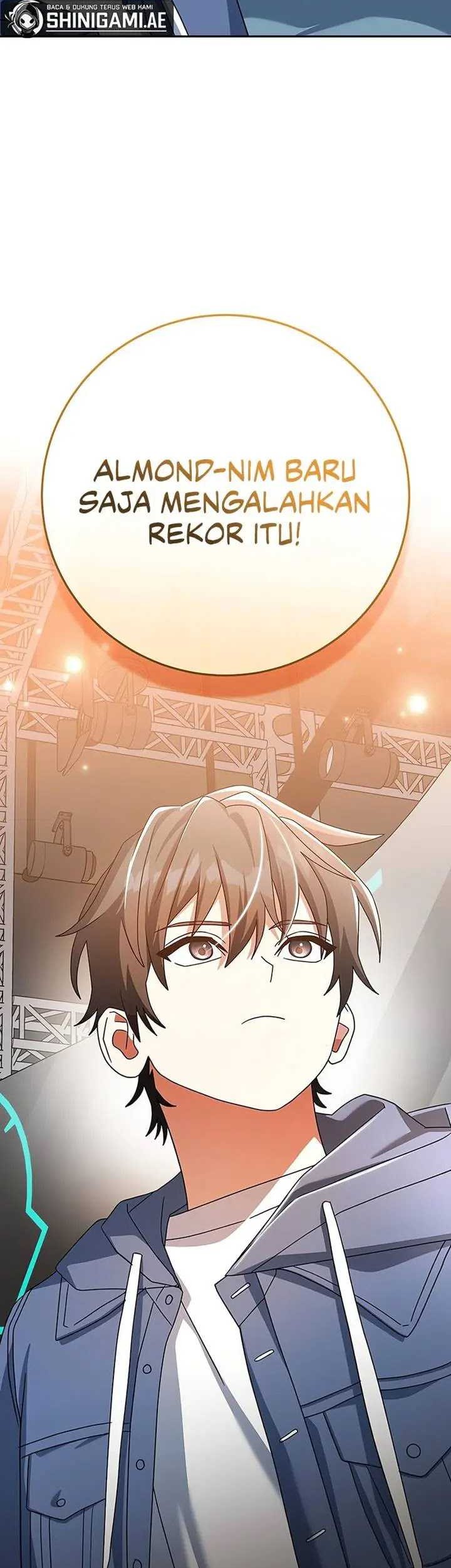 Genius Archer’s Streaming Chapter 57 Gambar 43