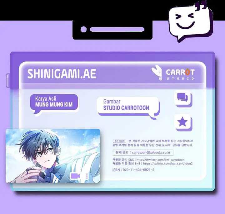 Genius Archer’s Streaming Chapter 57 Gambar 72