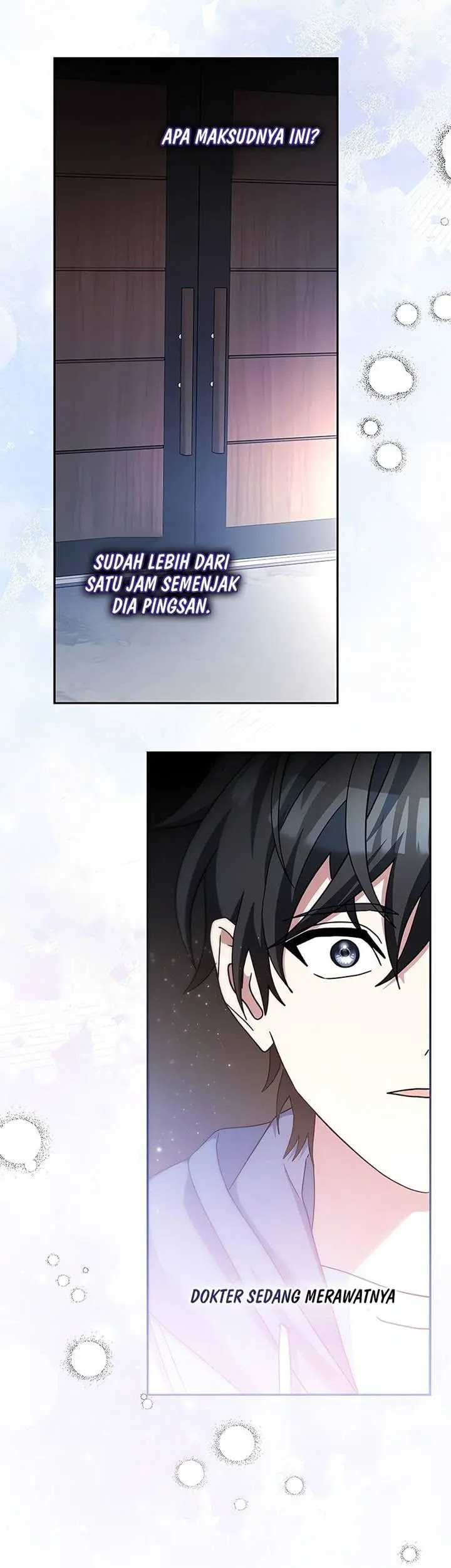 Genius Archer’s Streaming Chapter 57 Gambar 6