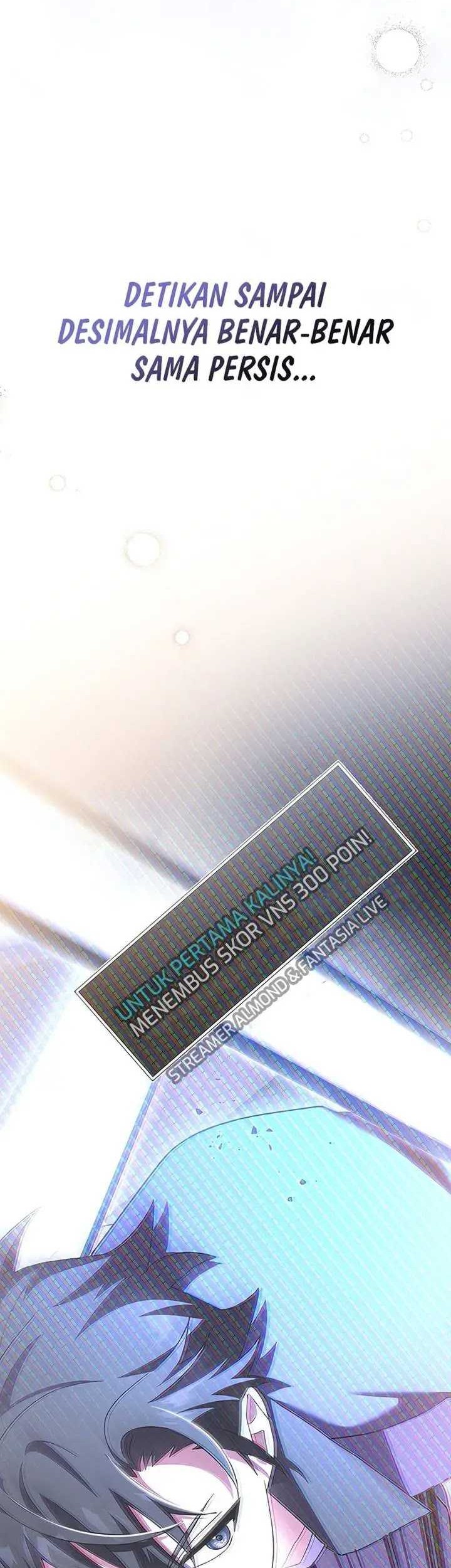 Genius Archer’s Streaming Chapter 57 Gambar 7