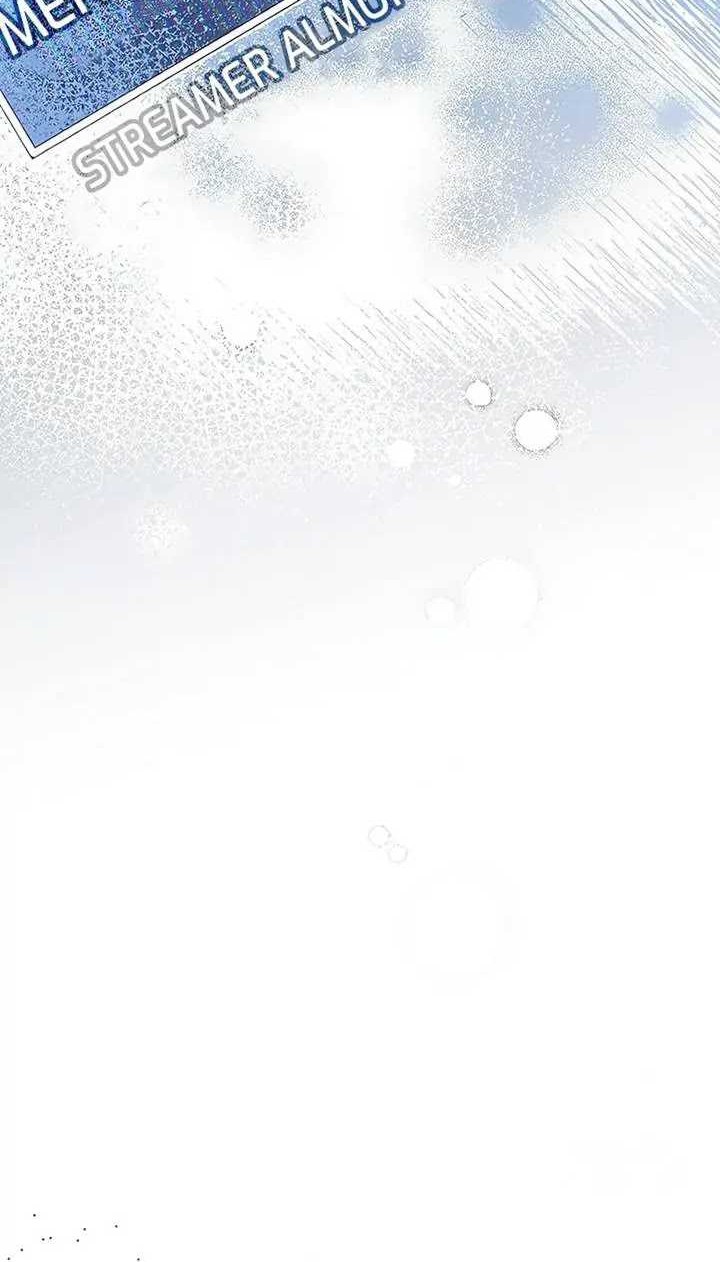 Genius Archer’s Streaming Chapter 57 Gambar 9