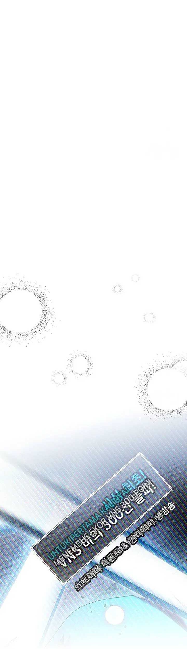 Genius Archer’s Streaming Chapter 57 Gambar 12