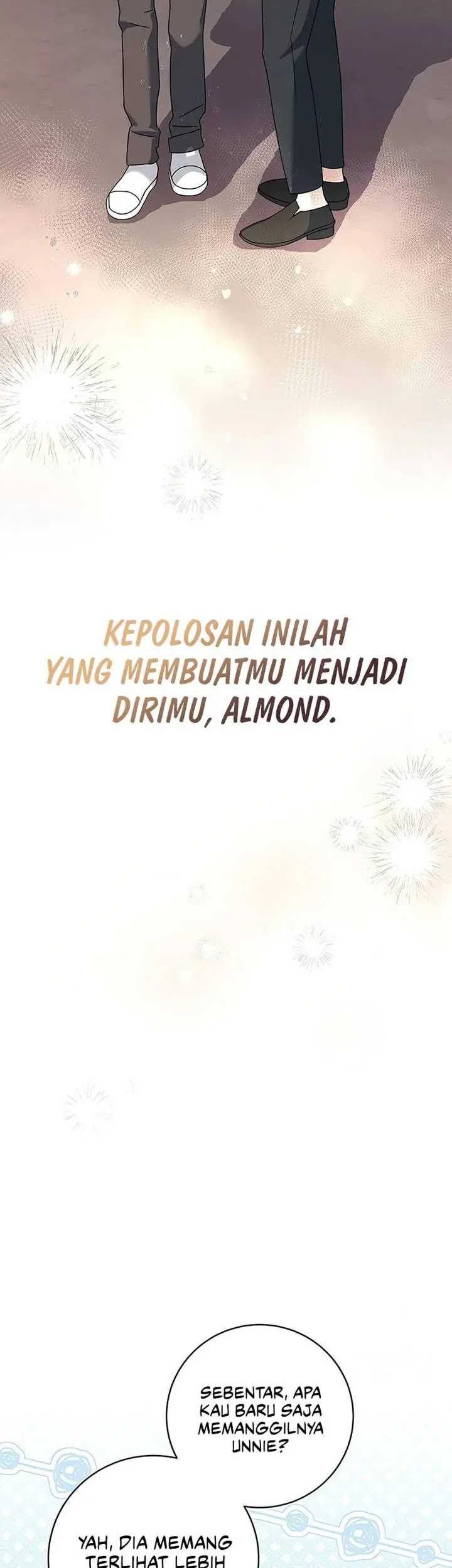 Genius Archer’s Streaming Chapter 57 Gambar 19