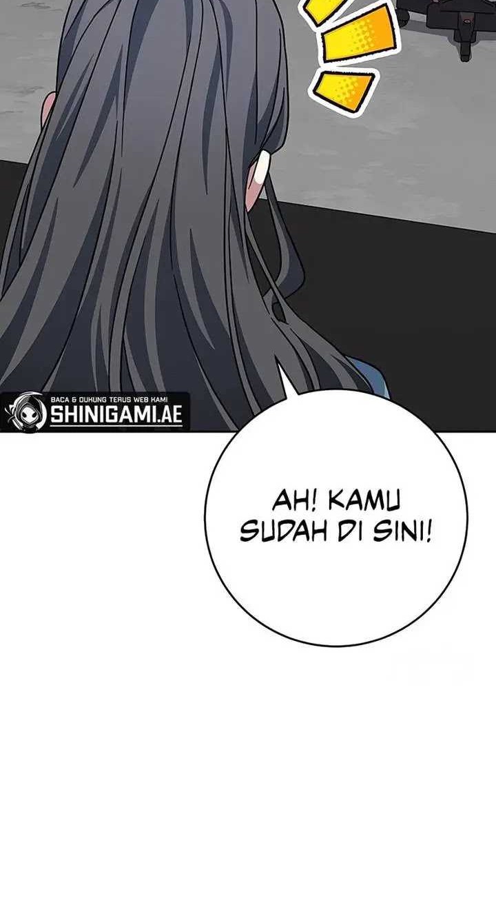 Genius Archer’s Streaming Chapter 57 Gambar 21