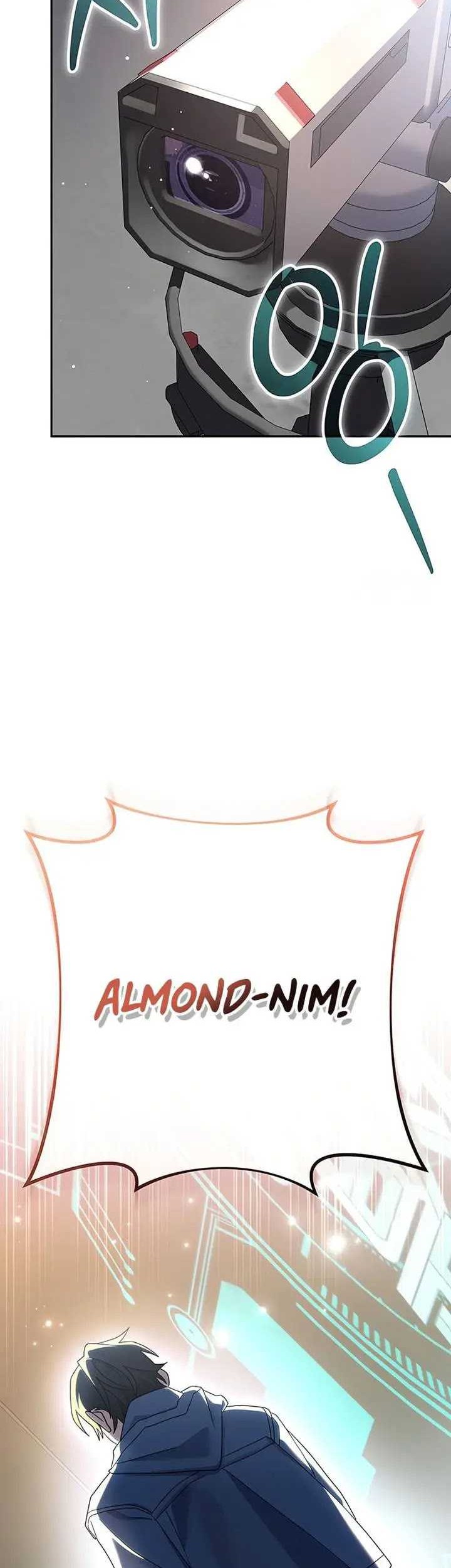 Genius Archer’s Streaming Chapter 57 Gambar 23