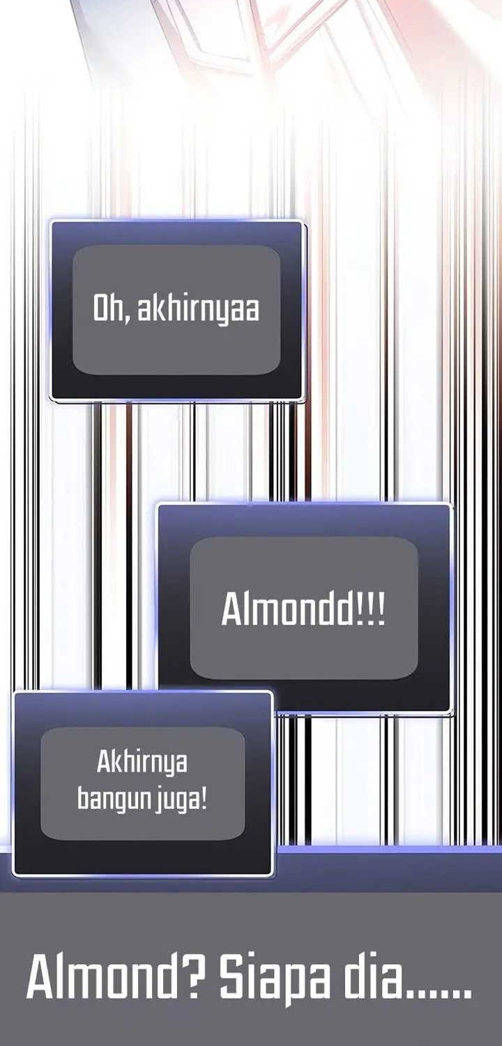 Genius Archer’s Streaming Chapter 57 Gambar 25