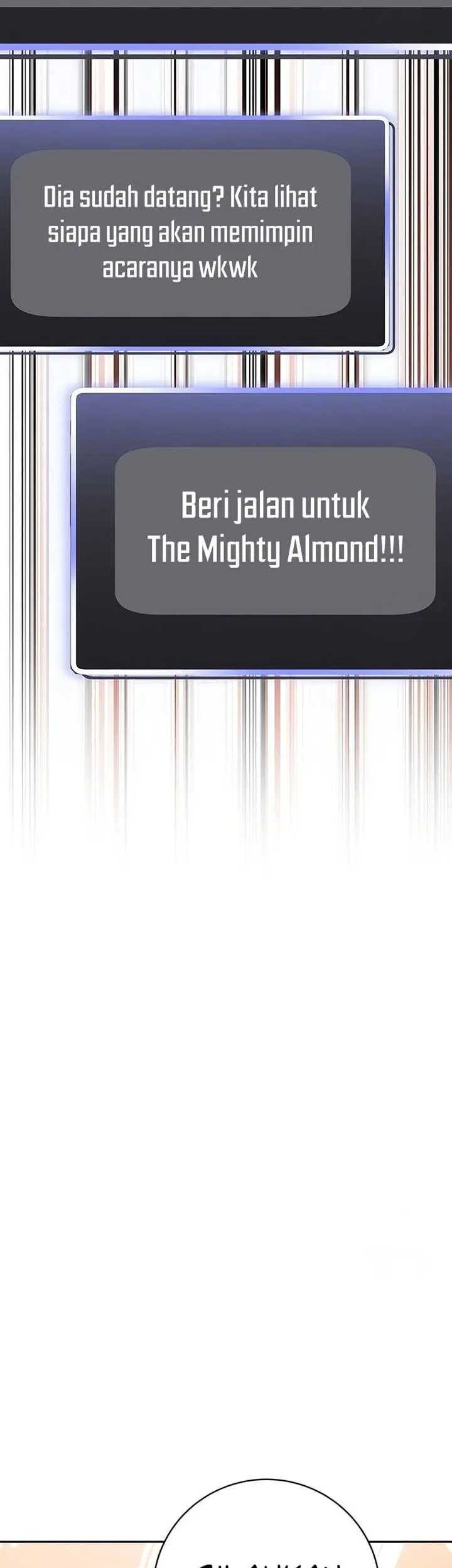 Genius Archer’s Streaming Chapter 57 Gambar 26