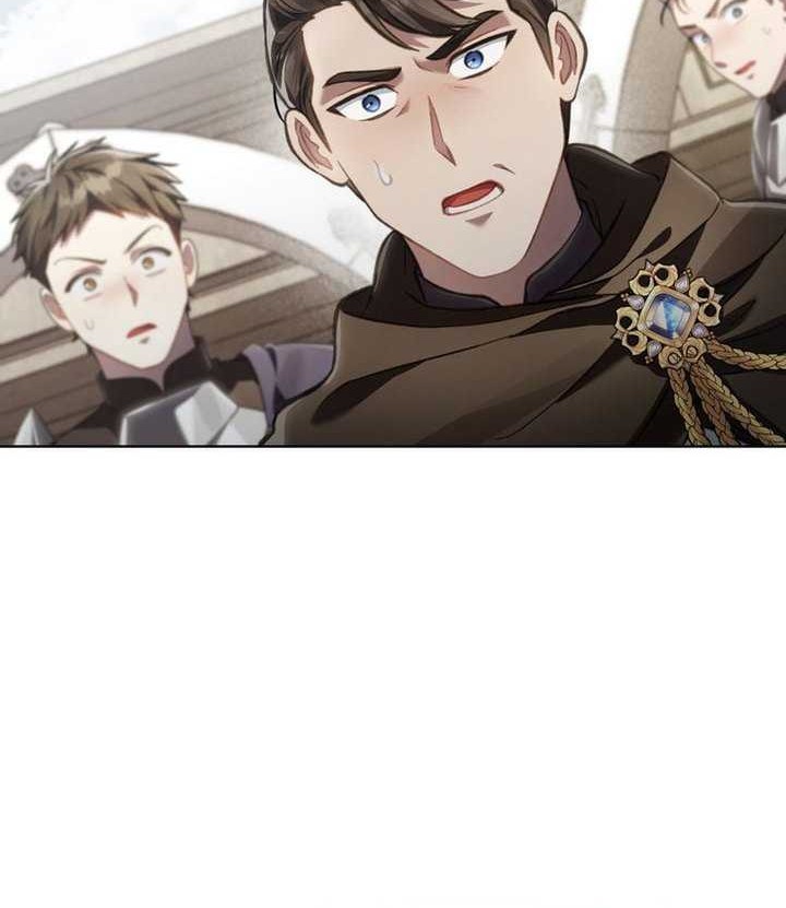 Reborn as the Enemy Prince Chapter 70 Gambar 32