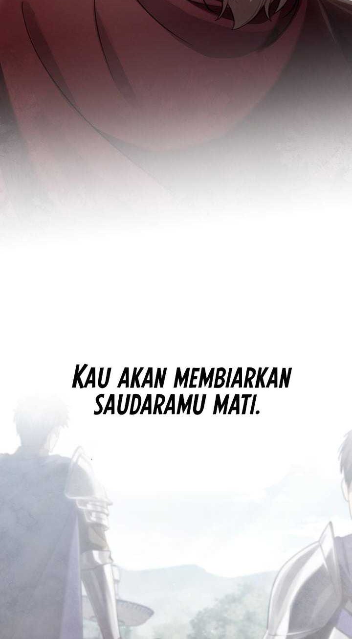 Reborn as the Enemy Prince Chapter 70 Gambar 47