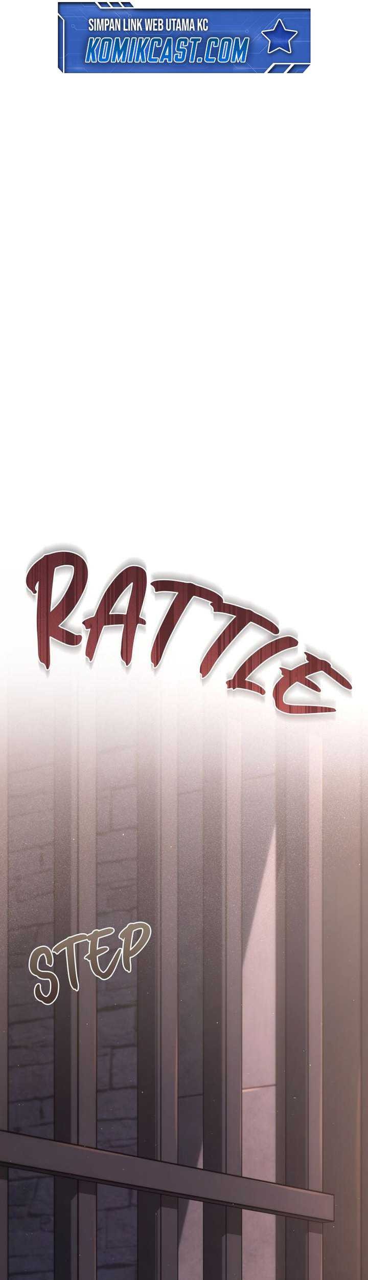 Reborn as the Enemy Prince Chapter 70 Gambar 54