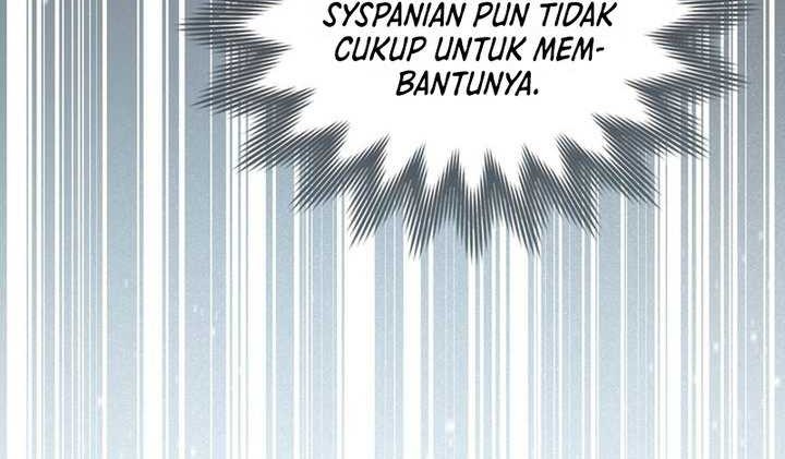 Reborn as the Enemy Prince Chapter 70 Gambar 37