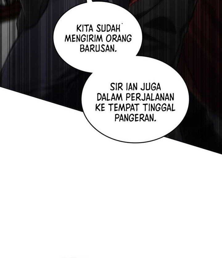 Reborn as the Enemy Prince Chapter 70 Gambar 39