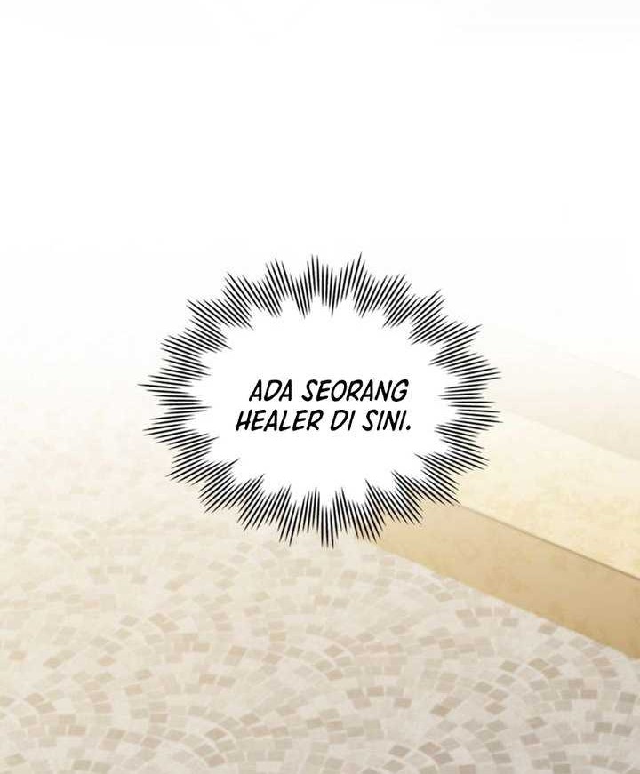 Reborn as the Enemy Prince Chapter 70 Gambar 41