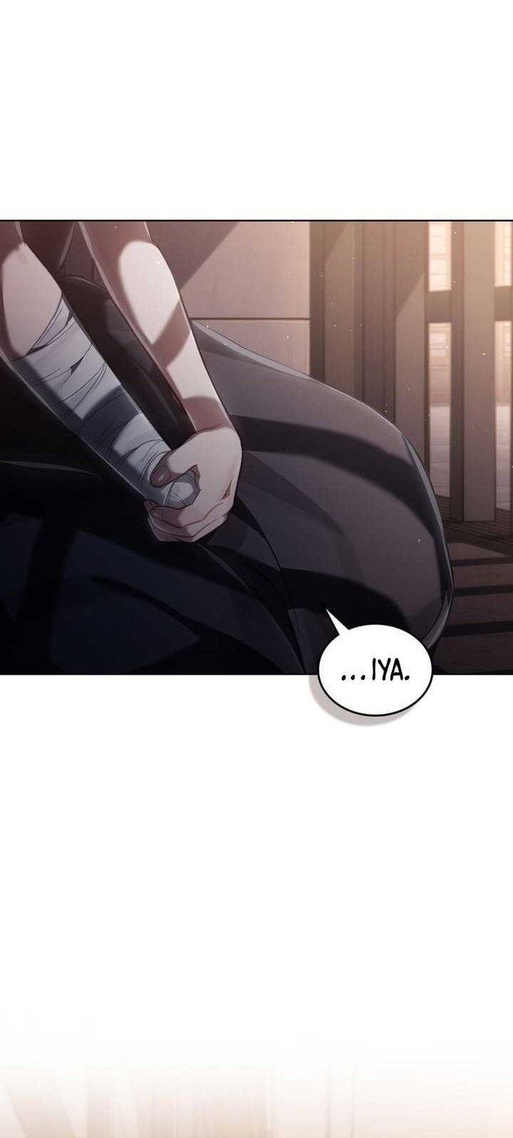 Reborn as the Enemy Prince Chapter 70 Gambar 57