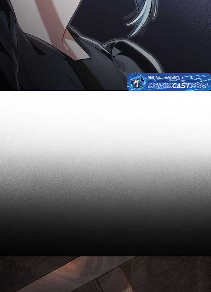 Reborn as the Enemy Prince Chapter 70 Gambar 59