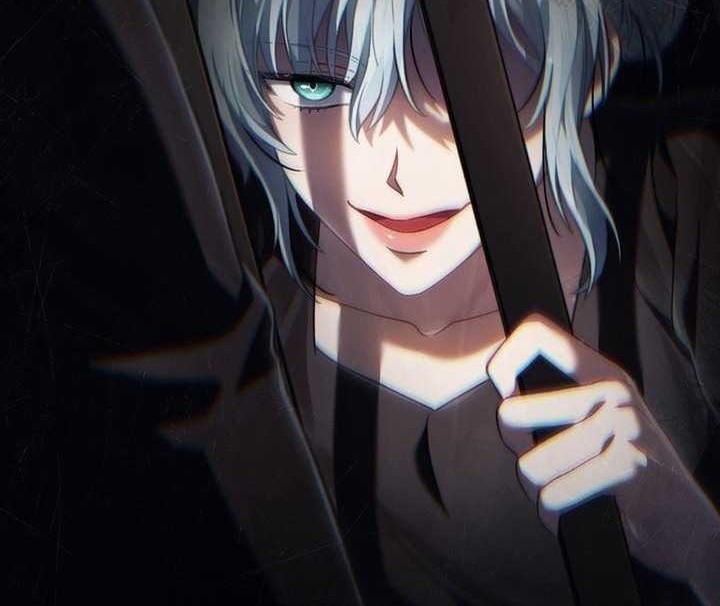 Reborn as the Enemy Prince Chapter 70 Gambar 61