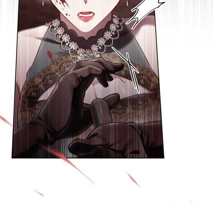 Reborn as the Enemy Prince Chapter 70 Gambar 6