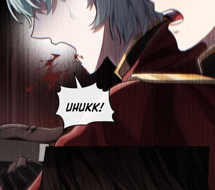 Reborn as the Enemy Prince Chapter 70 Gambar 9