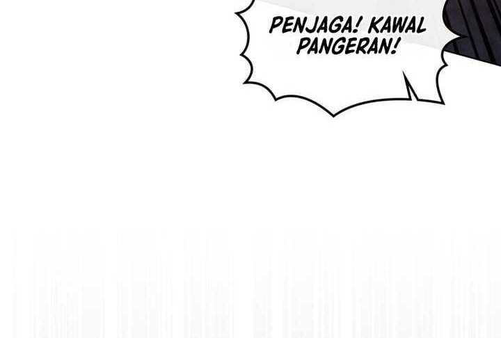 Reborn as the Enemy Prince Chapter 70 Gambar 11