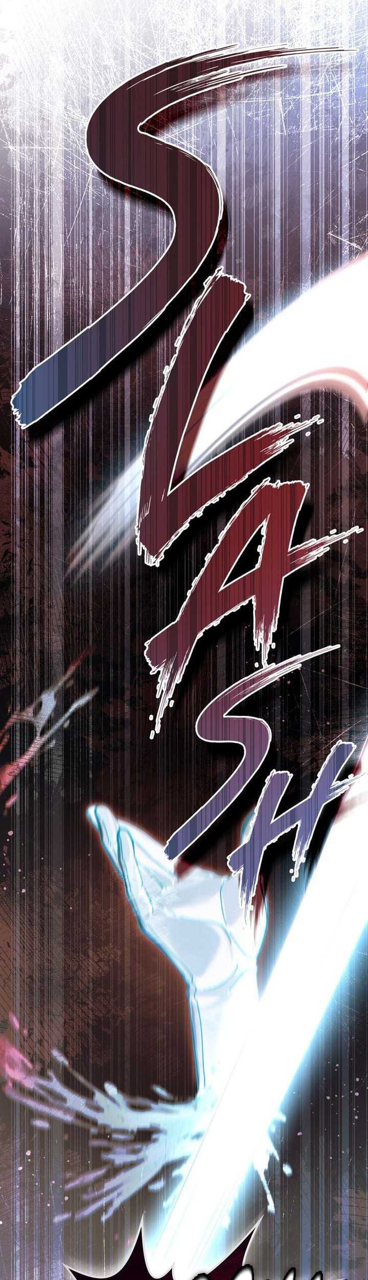 Reborn as the Enemy Prince Chapter 70 Gambar 14