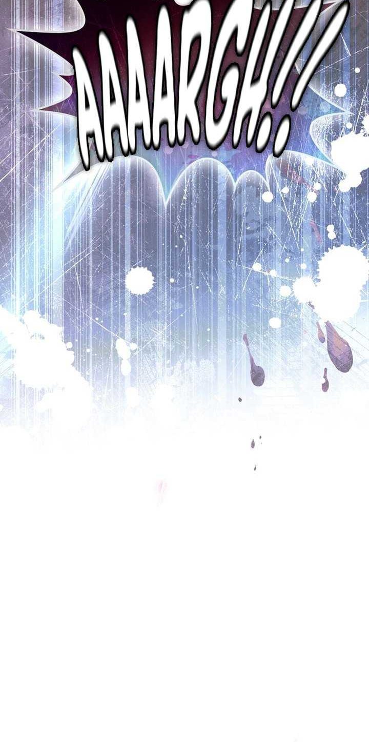 Reborn as the Enemy Prince Chapter 70 Gambar 15