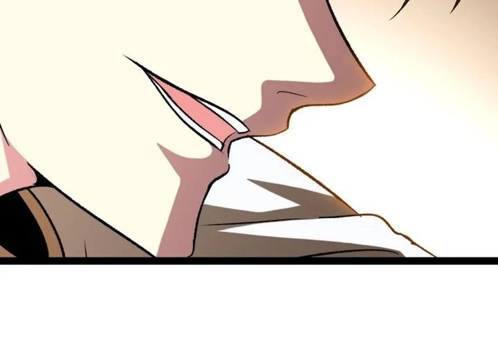 Divine Leveling System Chapter 140 Gambar 7