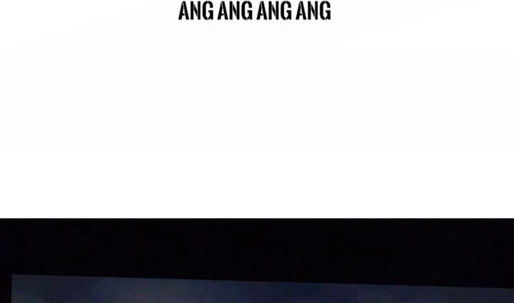 Divine Leveling System Chapter 140 Gambar 31