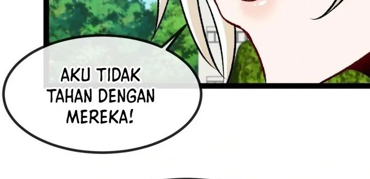 Divine Leveling System Chapter 139 Gambar 24