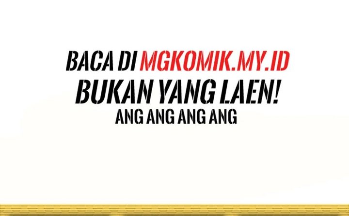 Divine Leveling System Chapter 139 Gambar 32